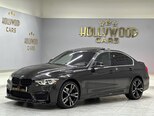BMW 330-3