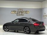 BMW 330-7