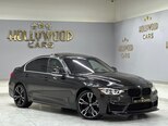BMW 330-1