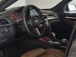 BMW 330-10