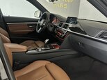 BMW 330-14