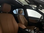 BMW 330-13