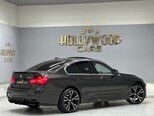 BMW 330-8