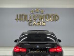 BMW 330-9