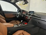 BMW 330-12
