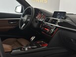 BMW 330-11