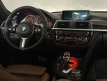 BMW 330-17