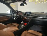 BMW 330-16