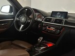 BMW 330-15