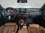 BMW 330-19