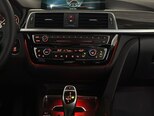 BMW 330-21