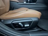 BMW 330-23