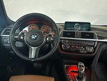 BMW 330-20