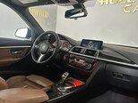 BMW 330-18