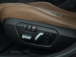 BMW 330-25
