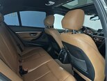 BMW 330-22