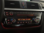BMW 330-27