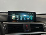 BMW 330-29
