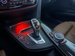 BMW 330-30