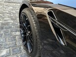 BMW 528-12
