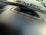 BMW 528-14