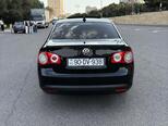 Volkswagen Jetta-2