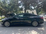 Hyundai Sonata-2