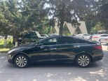 Hyundai Sonata-6