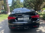 Hyundai Sonata-5