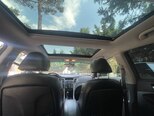 Hyundai Sonata-7