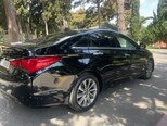 Hyundai Sonata-4