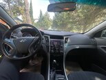 Hyundai Sonata-9