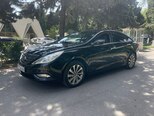 Hyundai Sonata-3