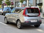 Kia Soul-7
