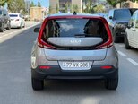 Kia Soul-8