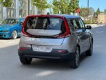 Kia Soul-9