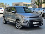 Kia Soul-1