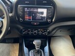 Kia Soul-14