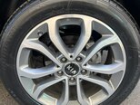 Kia Soul-15