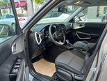 Kia Soul-12
