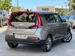 Kia Soul-5