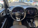Kia Soul-11