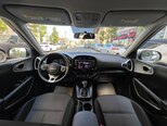Kia Soul-10