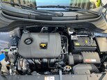 Kia Soul-16