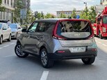 Kia Soul-6