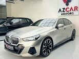 BMW 520-3