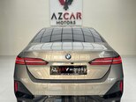 BMW 520-7