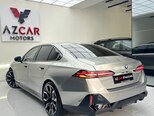 BMW 520-5