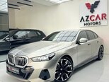 BMW 520-2