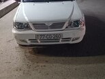 Saipa 132-1